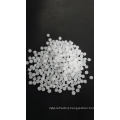 Transparent Color and Virgin Film Injection Grade HDPE Granules/Polyethylene Raw Material/HDPE Pellet Price